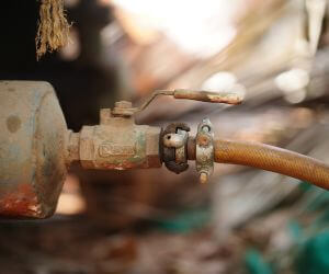 About Plumbers Pros Punxsutawney, PA